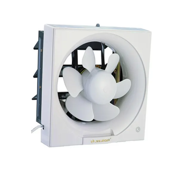 Newest And Est Price Bathroom Exhaust Fan Ventilation Newest And Est Price Bathroom Exhaust Fan Ventilation Plastic In Fans From Home Liances On Aliexpress