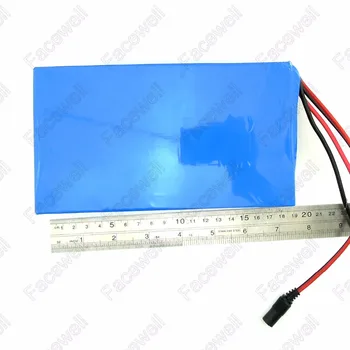 

Brand Lifepo4 12v 12Ah 10Ah battery pack backup power 12.8v 20A dc rechargeable for cctv camera 240W 100w 150w +14.6v charger