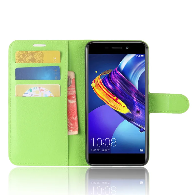 Huawei Honor 6C Pro (34)