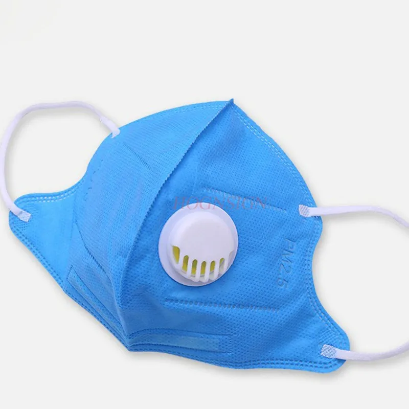 disposable mask for smoke disposable mask for smoke