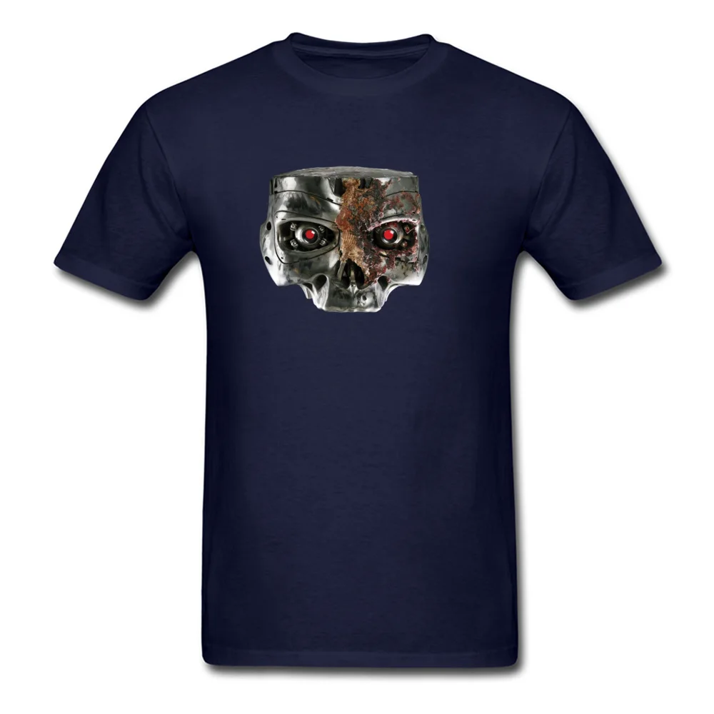 Terminator-Transparent-PNG_navy