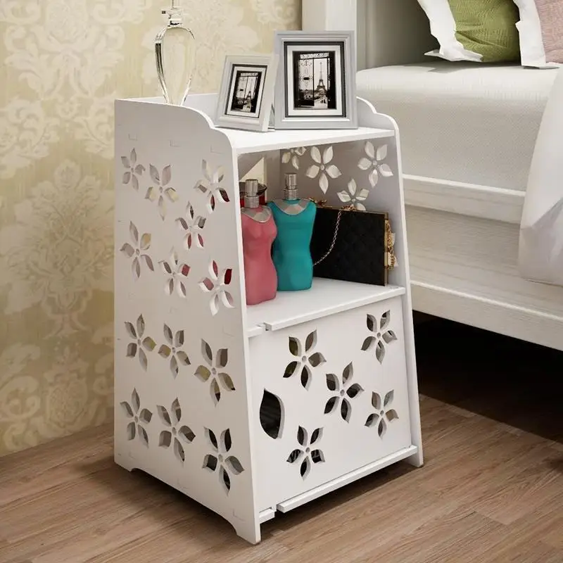 home furniture lafayette la