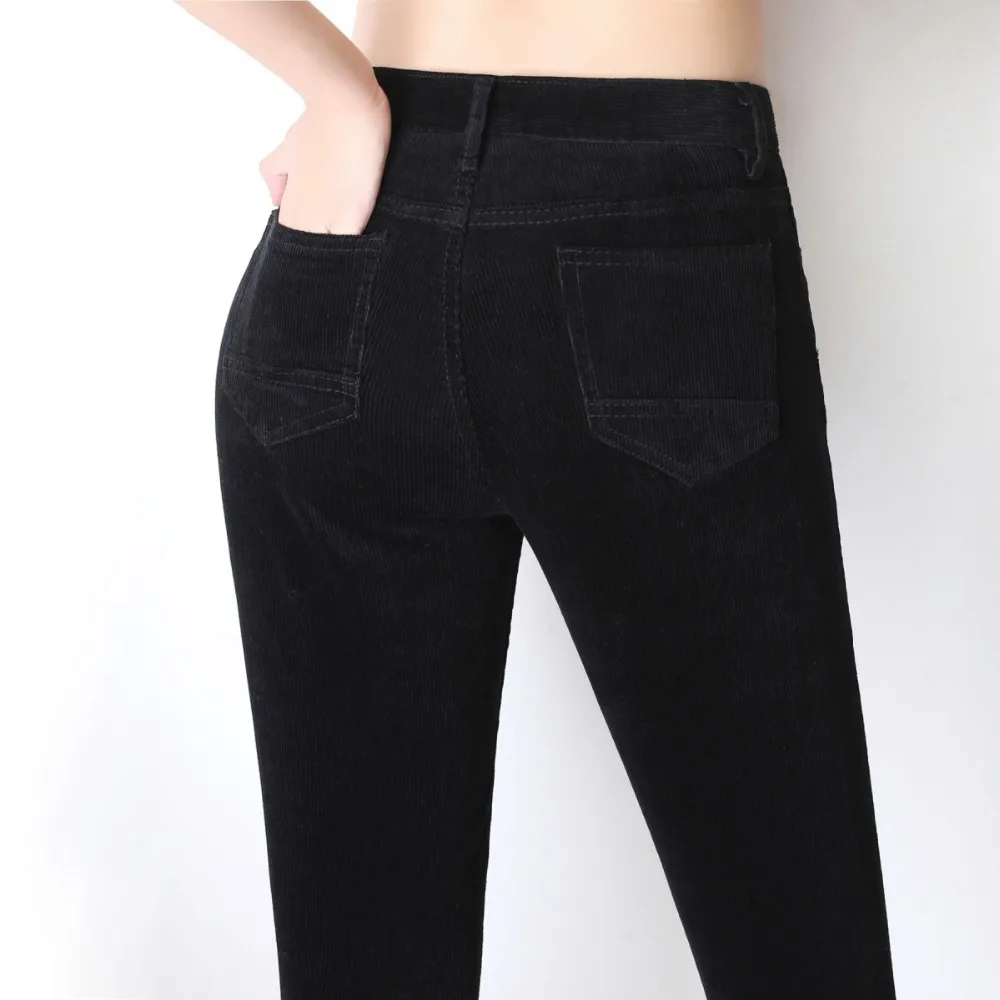 5 (8)