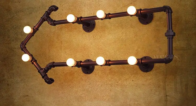 wall-lamp-5-8