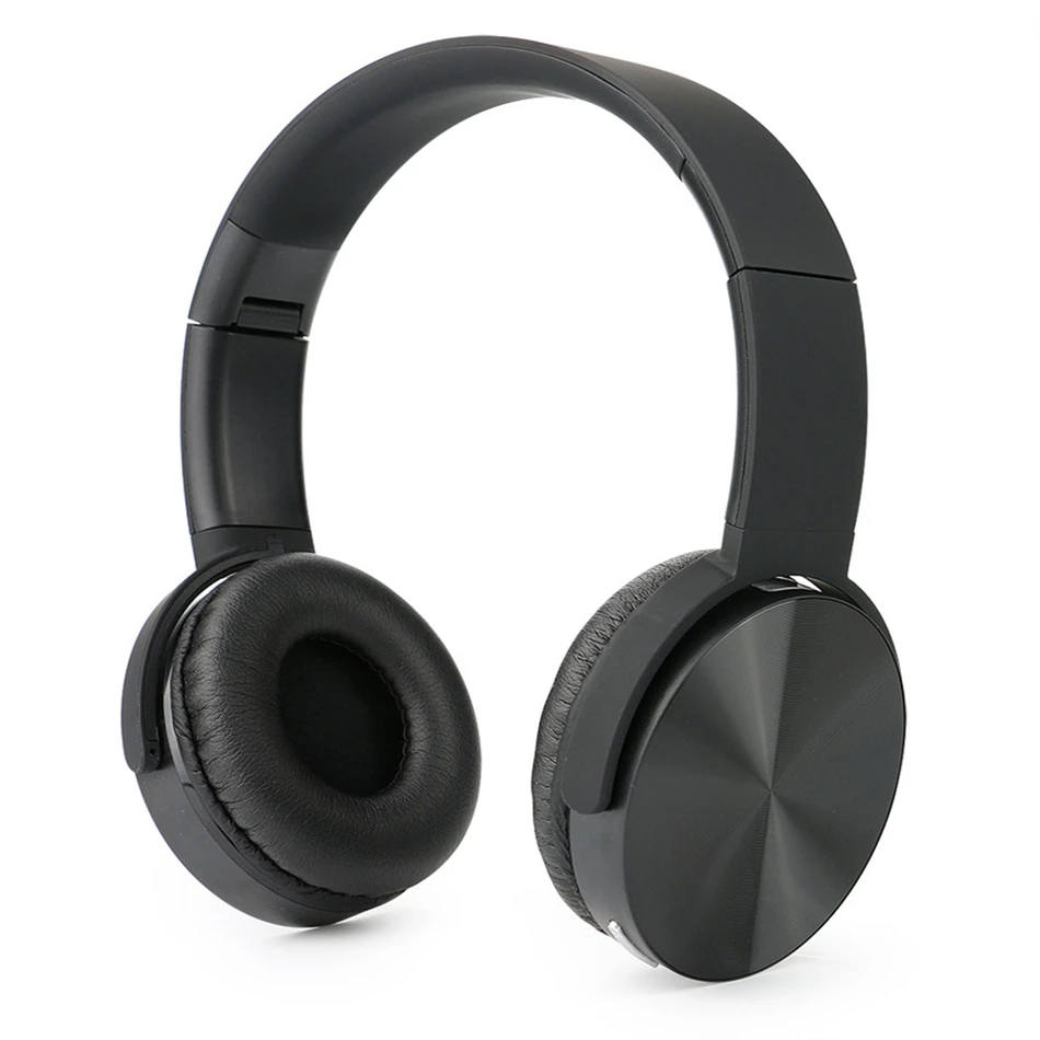 Wireless Headphones Bluetooth 4.1 