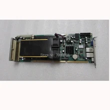 FSC-1812V2NA VER: A3.1 с вентилятором