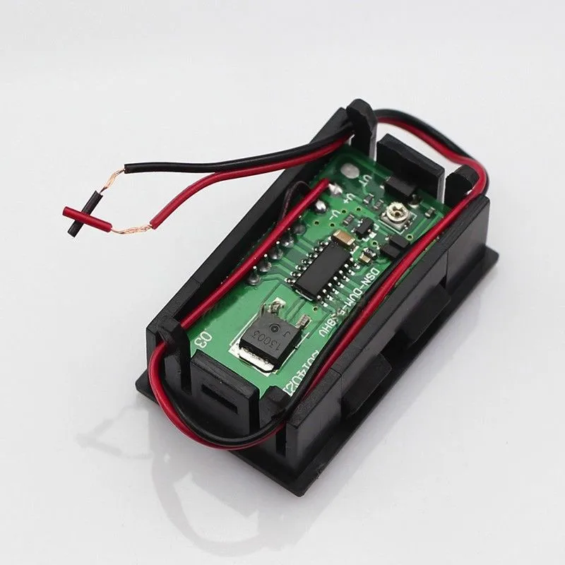 SA103 (1)