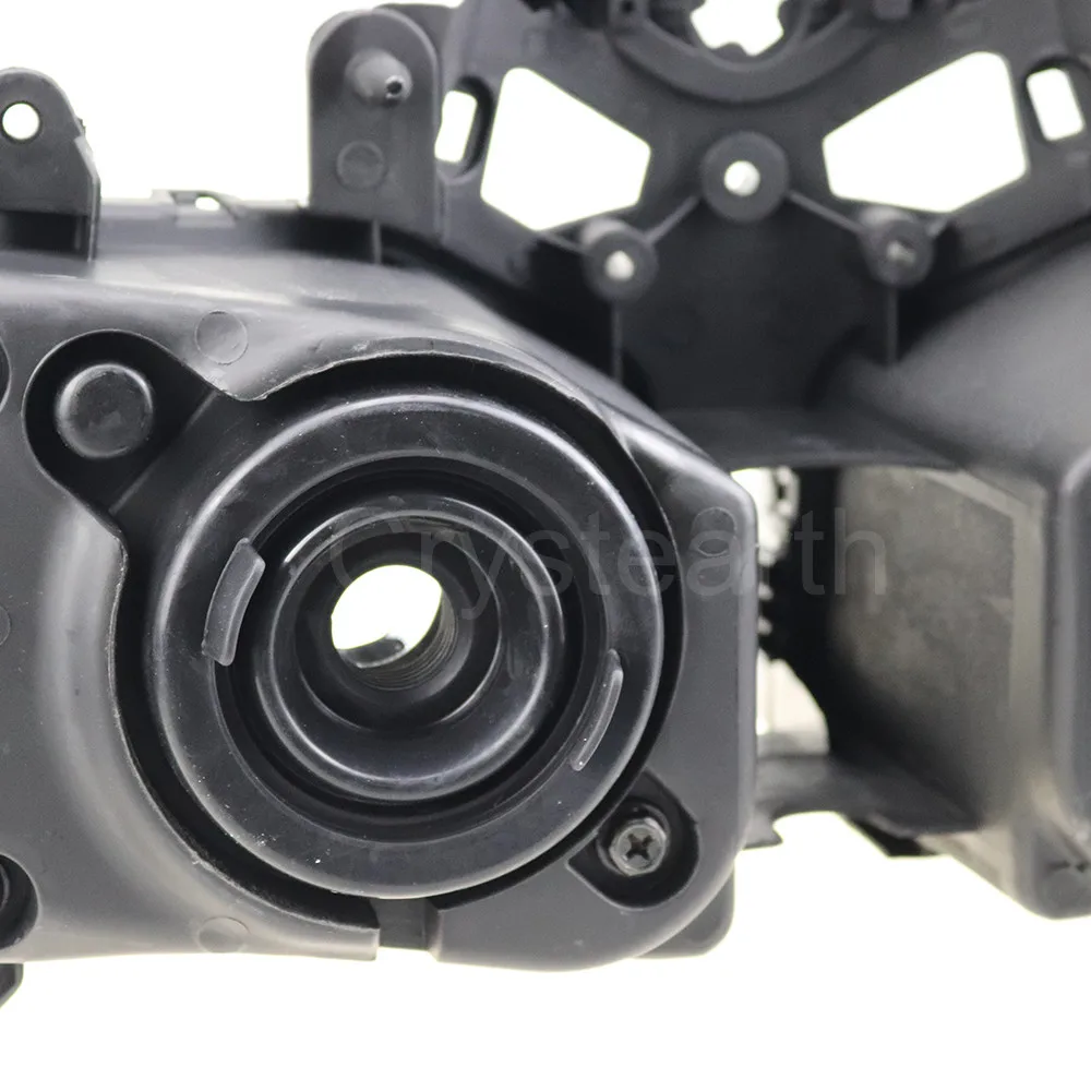 MP-DD-N14(11)