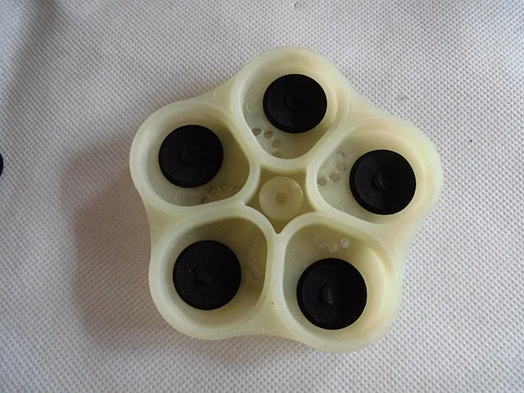 valve assy3