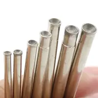 Drill Bit