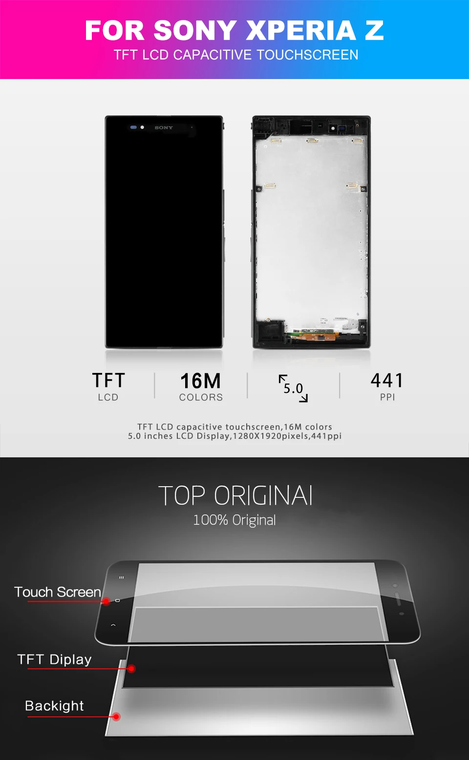 SONY-Xperia-Z-xiangqin_01