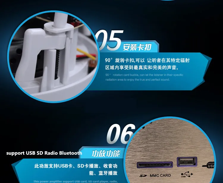 c9
