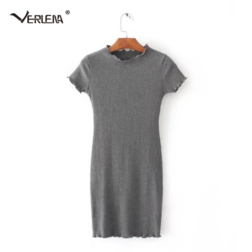 VEVND105-(5)