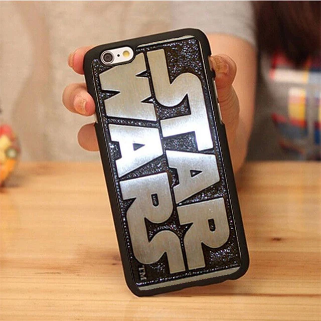 iphone 7 phone cases geek iphone 7 phone cases geek