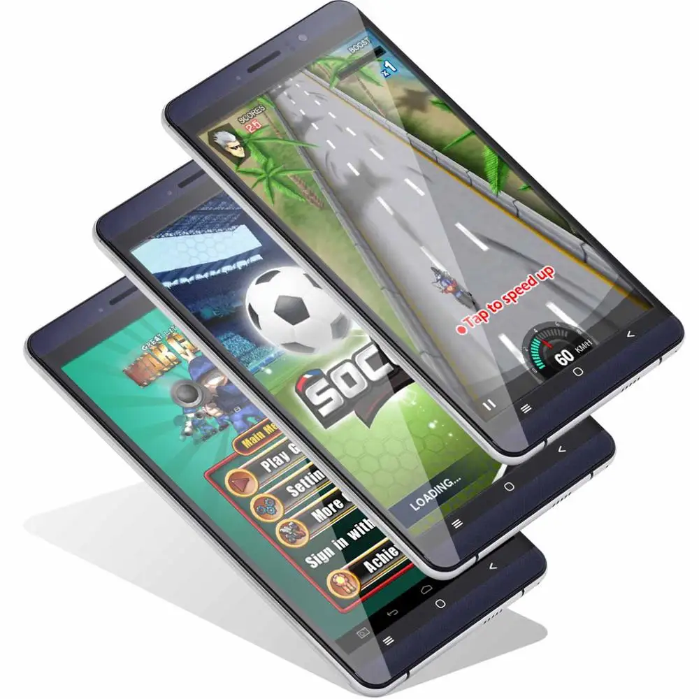 XGODY Y14 Smartphone 6 Inch 3G Unlocked Dual SIM Card Mobile Phone Android 5.1 Quad Core 1GB+8GB 5.0MP Camera GPS WiFi Cellphone XGODY Y14 Smartphone 6 Inch 3G Unlocked Dual SIM Card Mobile Phone Android 5.1 Quad Core 1GB+8GB 5.0MP Camera GPS WiFi Cellphone