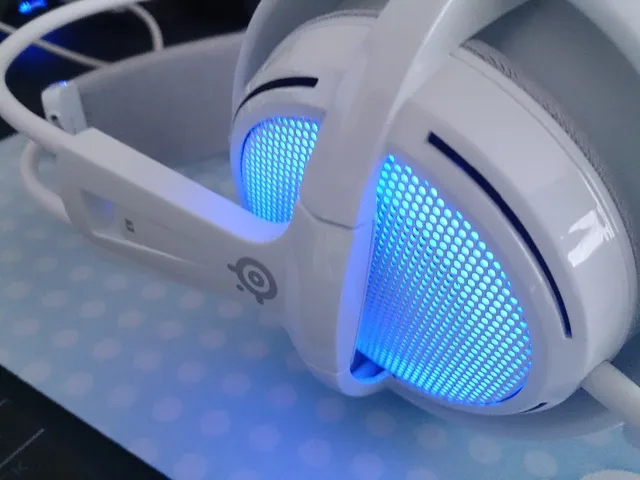 Steelseries siberia 200 fiyat sale