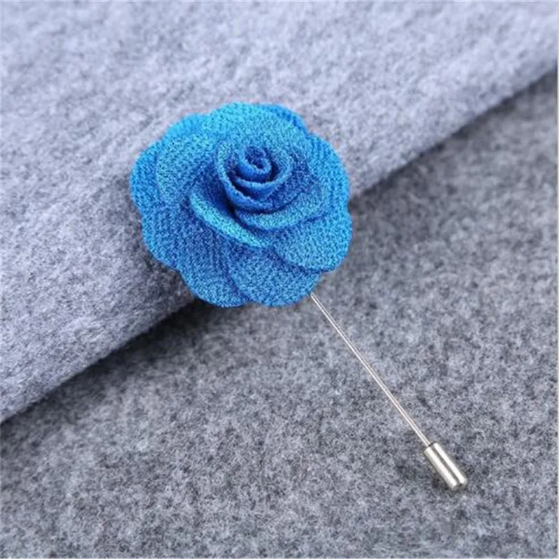 LUMPER-New-Lapel-17-colors-Flower-Daisy-Handmade-Boutonniere-Stick-Brooch-Pin-Men-Cool-Beautiful-Accessories.jpg_640x640 (2)