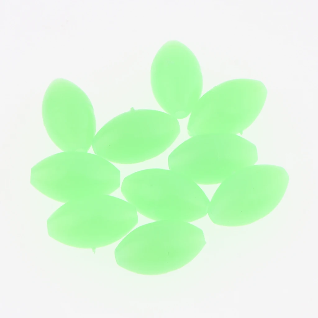 10 Pieces Floating Carp Coarse Trout Bass Sea Lure Fishing Tackle Kits Extremely tough and durable