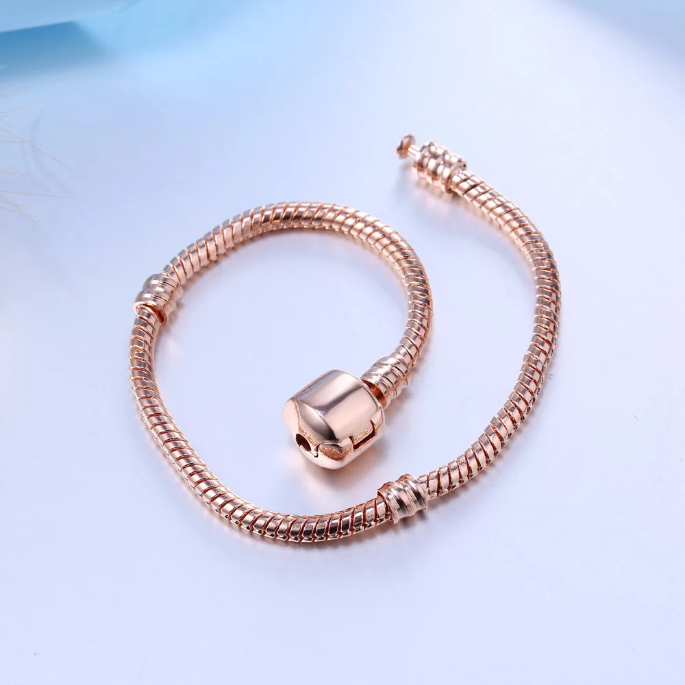 CL002 (4)