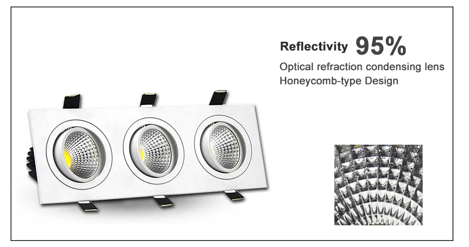 涓湀鐧_澶_涓湀鐧_澶_3