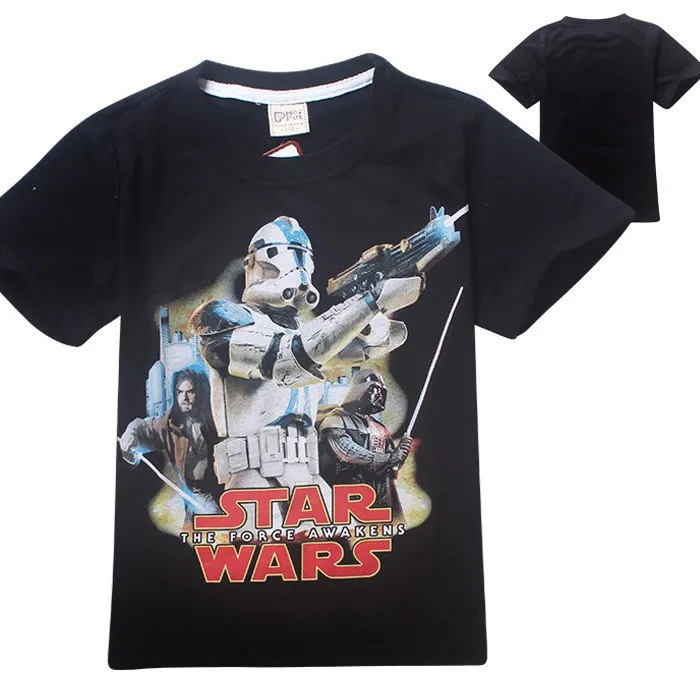 3156362993_301823553