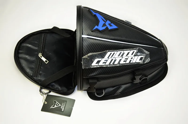 New model Reflective racing bags/motorcycle bags/cycling bags/outdoor