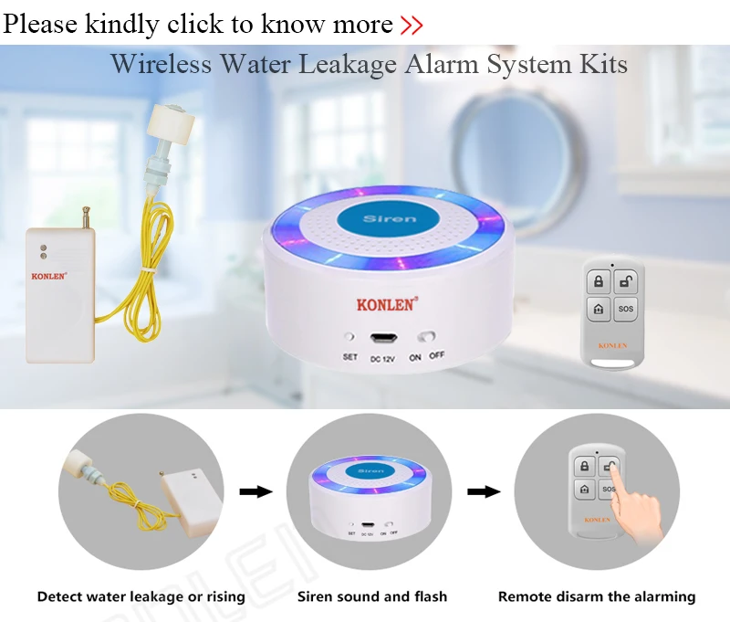 Wireless-leakage-alarm-system-kits-1-_01_01