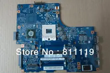 Original Laptop Motherboard MBWLJ01001 MB.WLJ01.001 for ID59C 48.4EH02.01M GOOD Quality only $2 freight