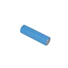 Coolook Conductive AA Battery Case for Nerf Modification - Blue Placeholder Fake battery 14500 ► Photo 2/5