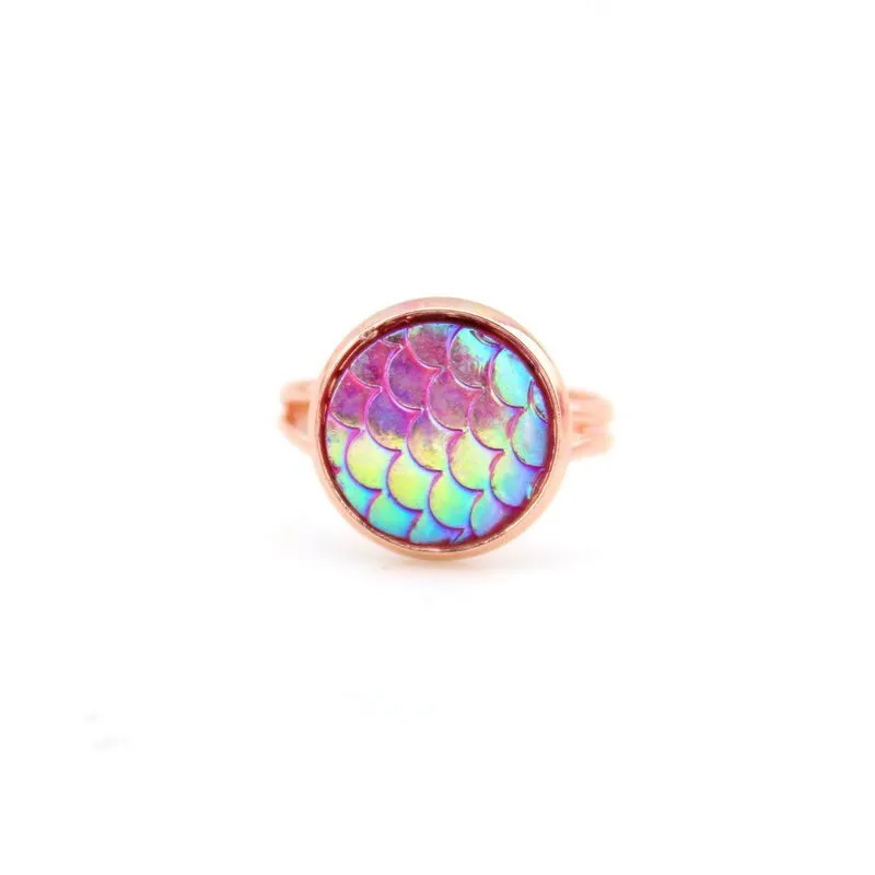 R1329 Rose Pink