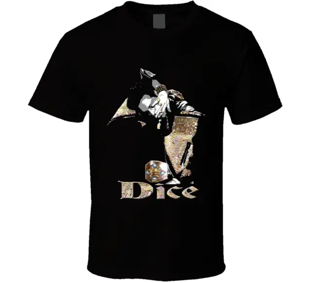 Gildan Andrew Dice Clay comic legend funny fan t shirtin TShirts from