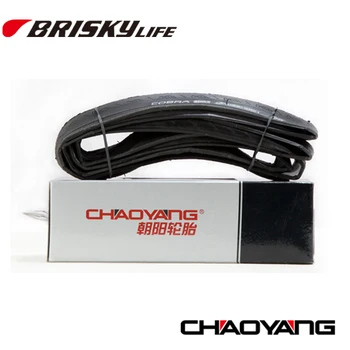 

Free shipping road bike tires 700c folding tires with high quality
