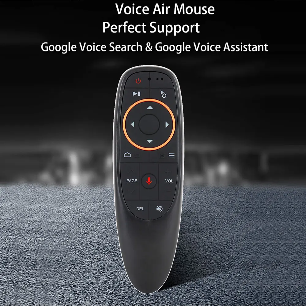 H96 MAX X2 Android 8 1 Amlogic S905X2 ТВ коробка 4 ГБ 32 Google Voice Управление 2 ГГц и 5 Wi Fi 1080 P H.265 К BT