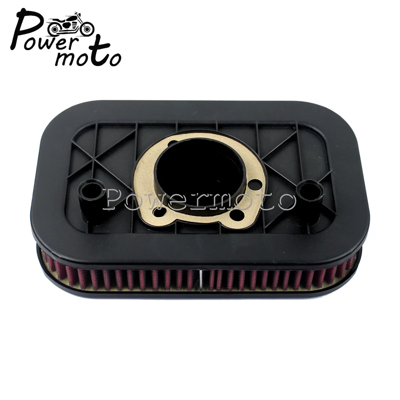 HD-070-RD (8) hd-070-rd (8)16