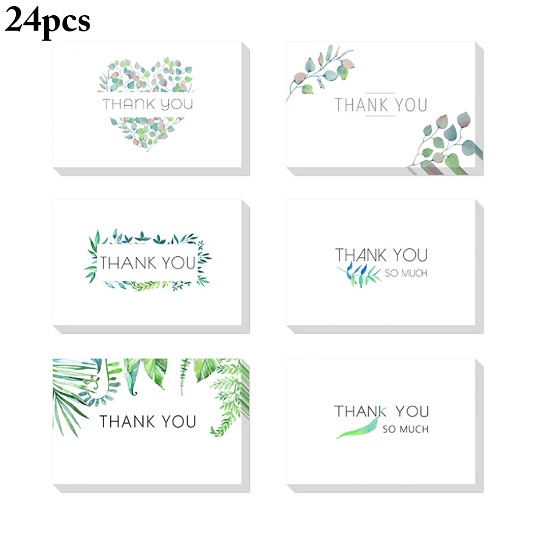 Featured image of post Background Souvenir Pernikahan Kosong - Kamu sedang mencari ide souvenir pernikahan menarik?