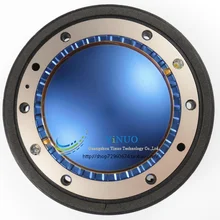 Мембранный рупорный твитер для-EV электро голос TS9040D, TS9040D LX 8 Ом