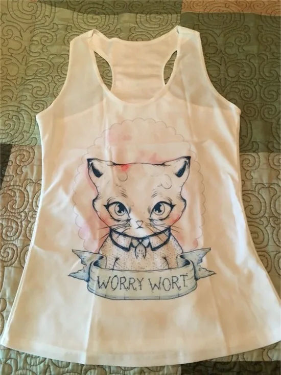 UT8XZEkXEFXXXagOFbXL