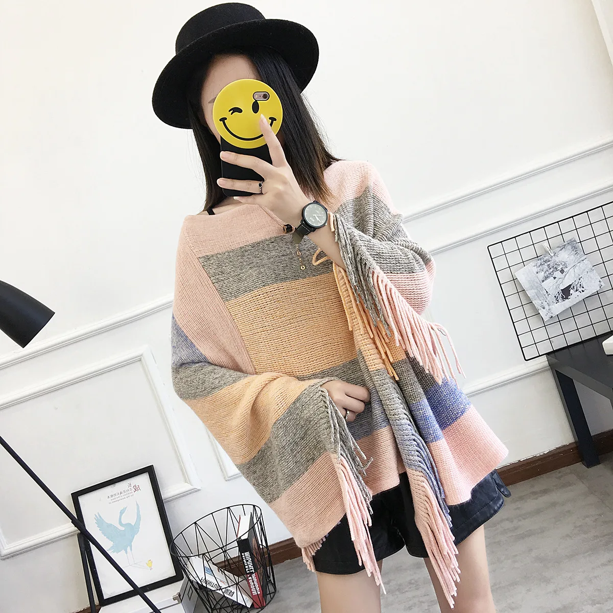 undefined
