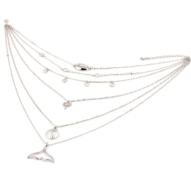 HTB1Apbho26H8KJjy0Fjq6yXepXa4