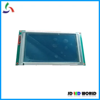 

compatible LCD replace NAN YA M014-C M014-D LCD module