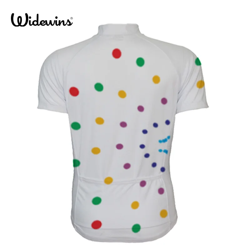 widewins Ant Cycling Jersey 2017 Pro Short Sleeve Ant Cycling Clothing Mtb Bike Shirt 2XS-6XL 5101 widewins Ant Cycling Jersey 2017 Pro Short Sleeve Ant Cycling Clothing Mtb Bike Shirt 2XS-6XL 5101