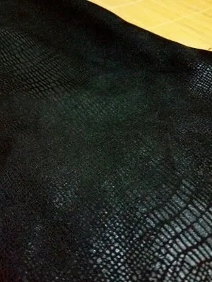 Осень Зима Базовая рубашка тонкая водолазка с длинным рукавом Футболка индивидуальная одежда мужская одежда плюс бархатные костюмы