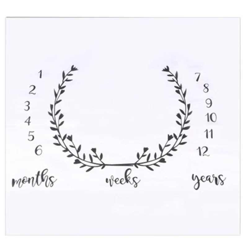 3932674356_1330256901.400x400