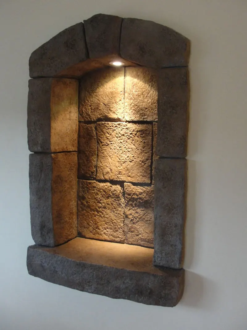 niches-for-decoration-5