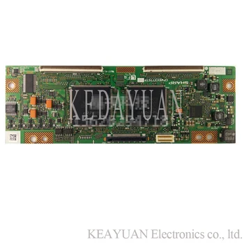 

free shipping 100% test work original Logic Board CPWBX3775TP 3775TP LC-32RD2E