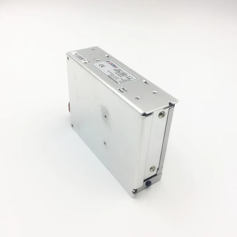 motor de passo 4 chumbo nema17 42x47mm 3d impressora 03