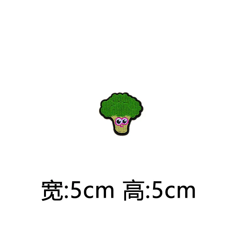 4250886498_1144625825