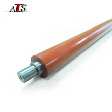 2pcs Lower Fuser Pressure Roller For HP 1022 3050 3055 3052 1319 MF4120 4010 4012 4350 4322 4270 4370 compatible Printer parts 2pcs Lower Fuser Pressure Roller For HP 1022 3050 3055 3052 1319 MF4120 4010 4012 4350 4322 4270 4370 compatible Printer parts