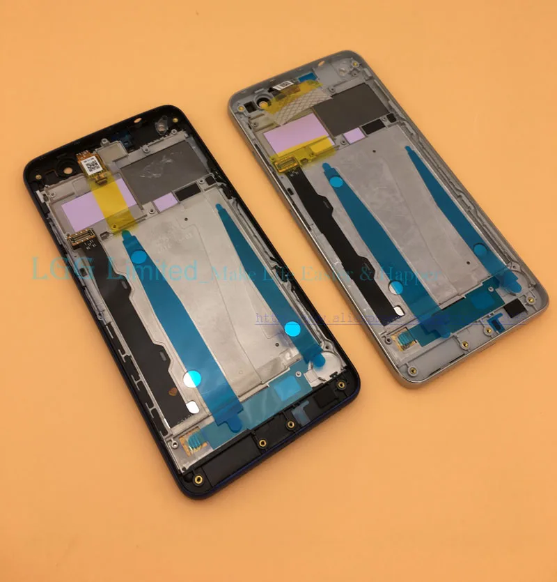 Vibe S1 lite  04