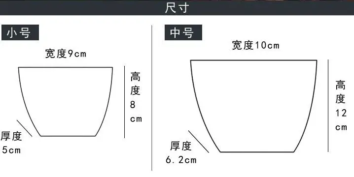 QQ20180702161224